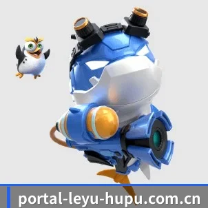 国际化进程(LEYU SPORTS)
